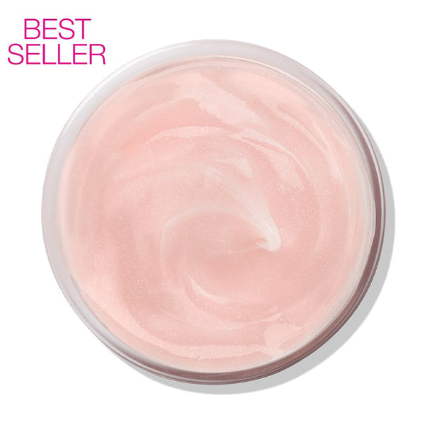The Lip Slip Balm Sara Happ