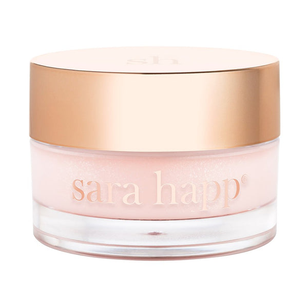 The Lip Slip Balm Sara Happ