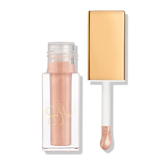 let's glow™ pearl Lip Illuminator Sara Happ