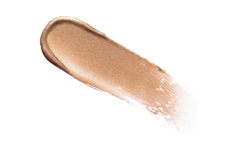 let's glow™ golden Lip Illuminator Sara Happ